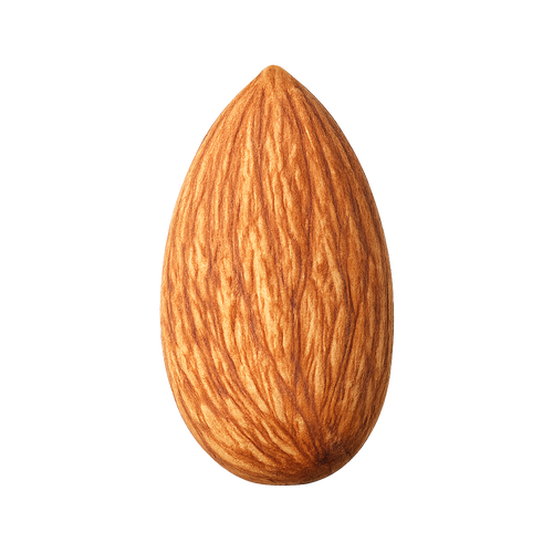 Almond