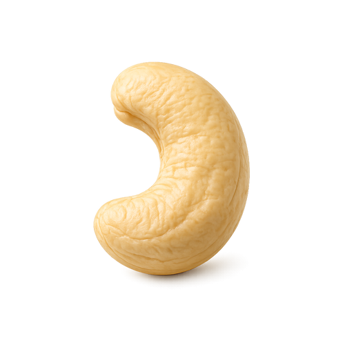 Cashews