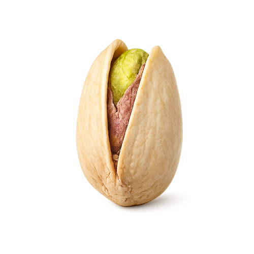 PistaChios